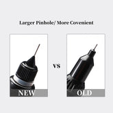 Nail Rhinestone Glue Gel